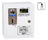 Acceptor/Timer for 2 showers